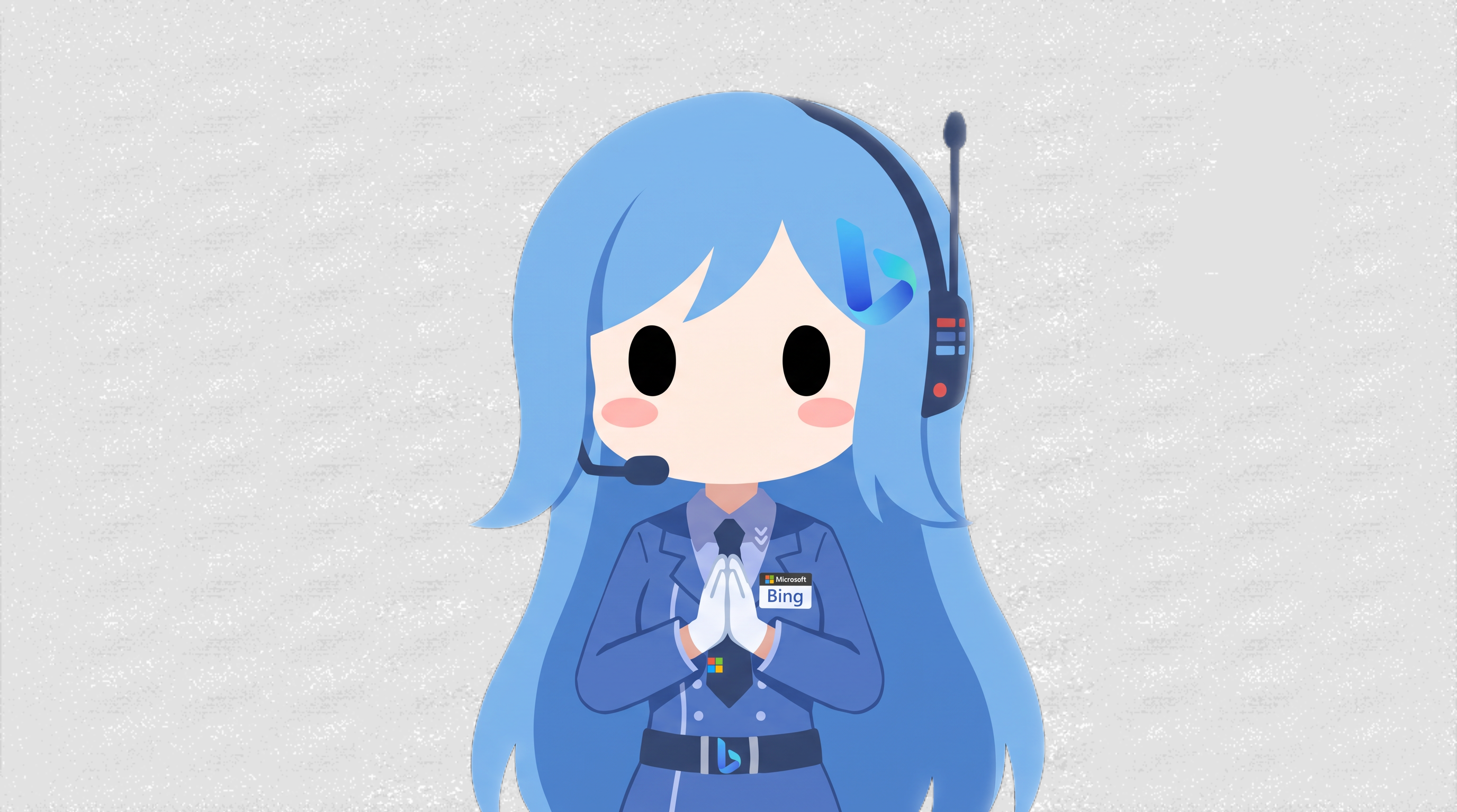 Hello World